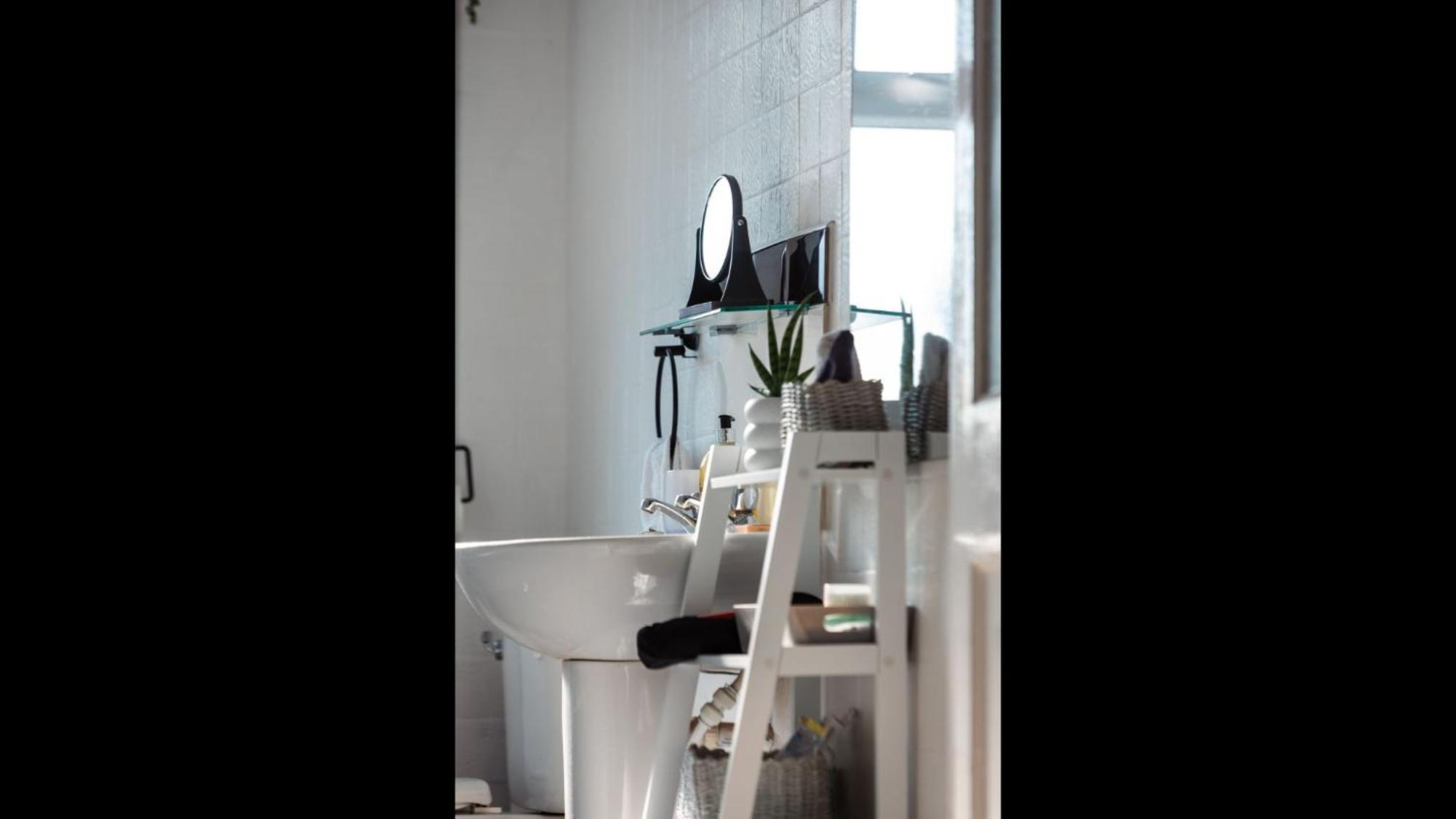 Cosy 1 Bed Apartment In Линкольн Экстерьер фото
