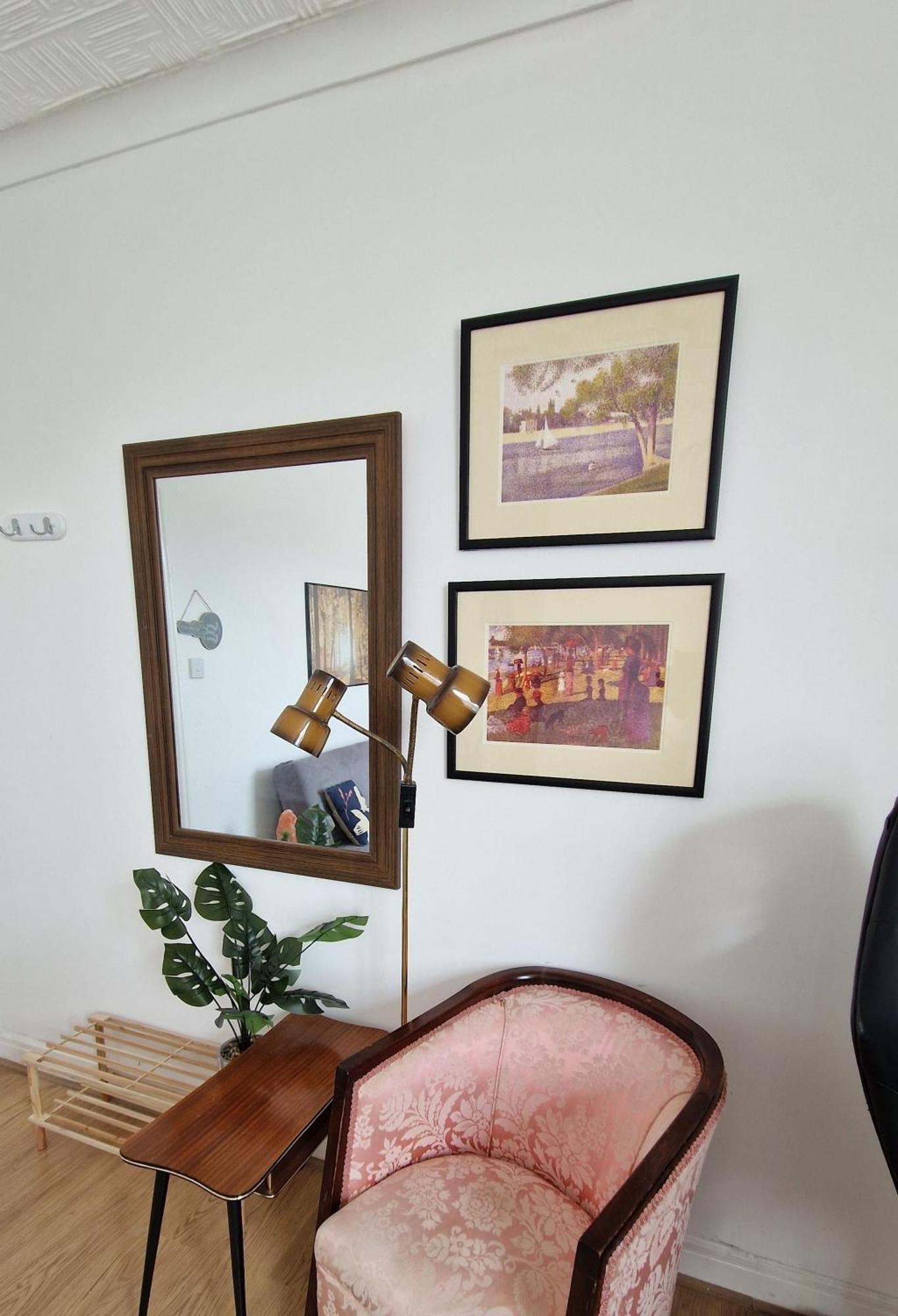 Cosy 1 Bed Apartment In Линкольн Экстерьер фото